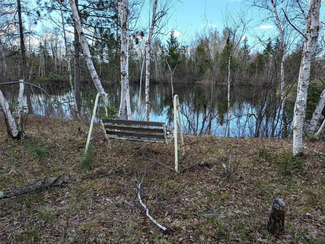 15138 Crotte Brook Trail, Danbury WI 54830 - Residential house for sale - MLS #1600976 - image19