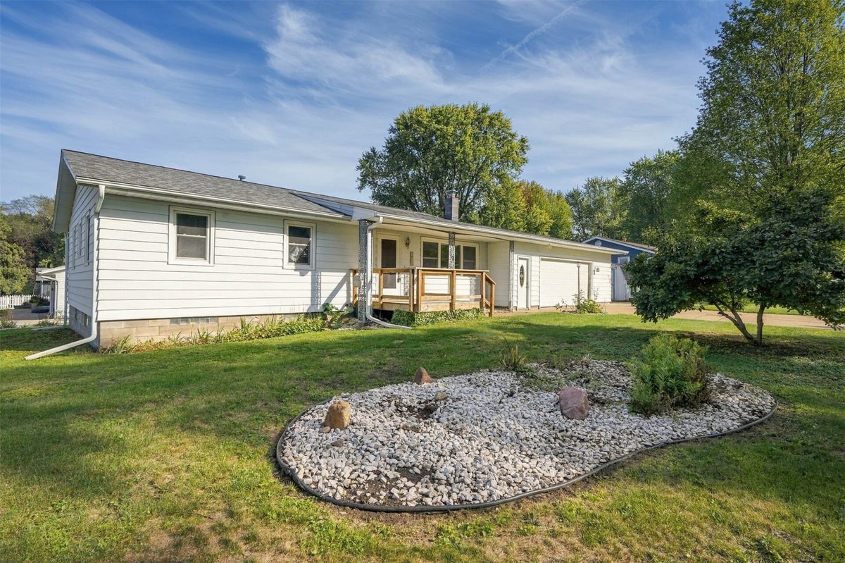 3025 Glenhaven Place, Eau Claire WI 54703 - Residential house for sale - MLS #1604593 - image3