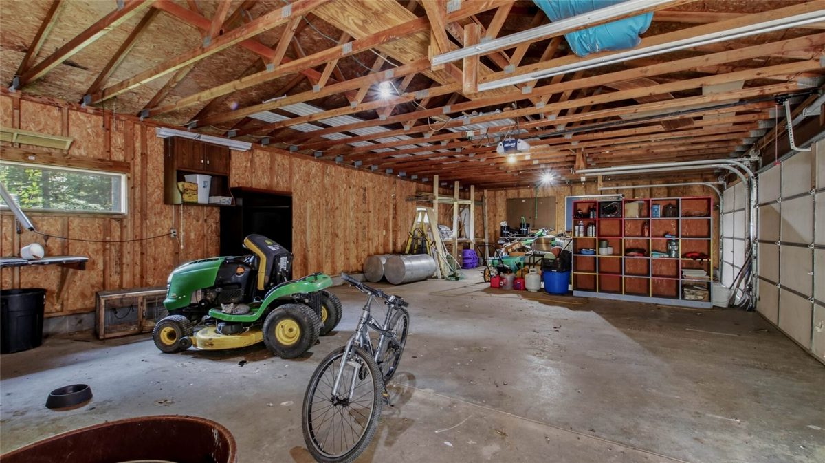 978 County Road G, Boyd WI 54726 - Residential house for sale - MLS #1604287 - image48