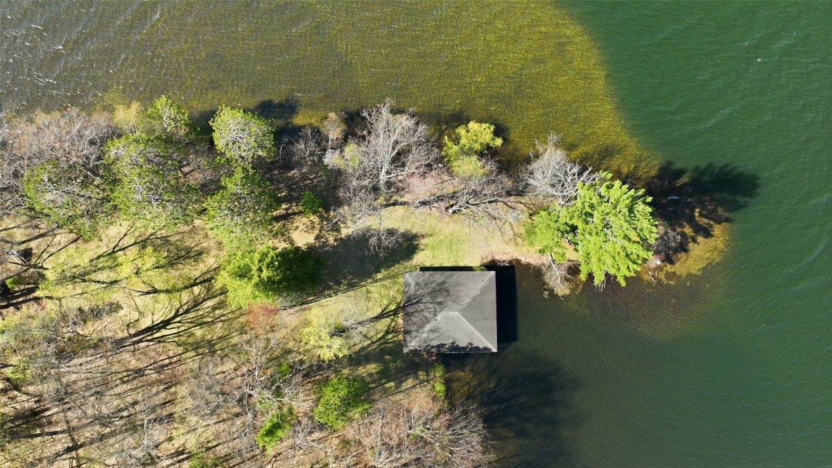 7369 Kroehler Lane, Hayward WI 54843 - Land house for sale - MLS #1596668 - image11
