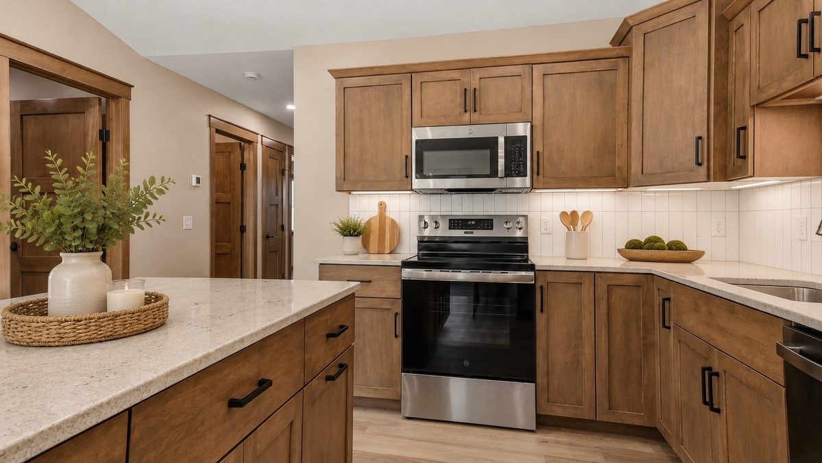 6853 Buck Tail (LOT 18) Drive, Altoona WI 54720 - Residential house for sale - MLS #1599067 - image9
