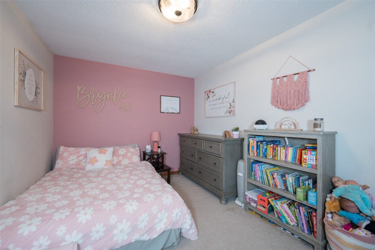 1501 Grover Road, Eau Claire WI 54701 - Residential house for sale - MLS #1601210 - image32