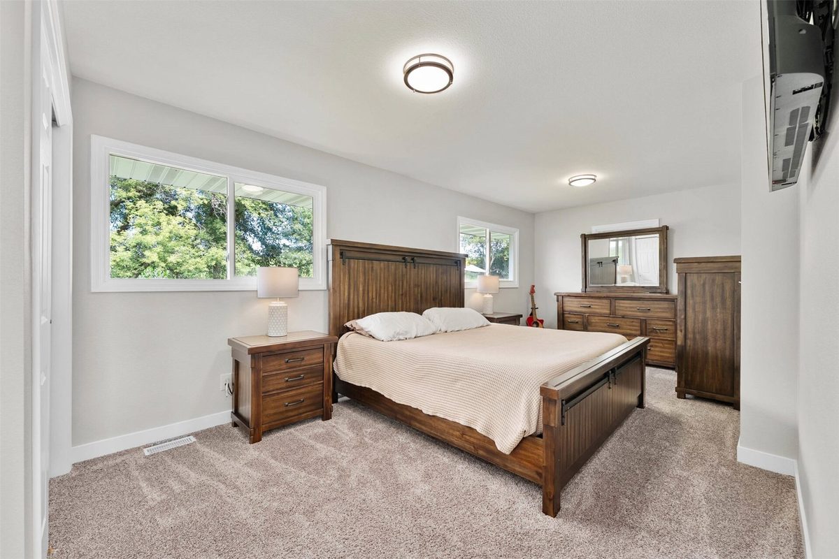 26312 3rd Avenue, Eleva WI 54738 - Residential house for sale - MLS #1604993 - image17
