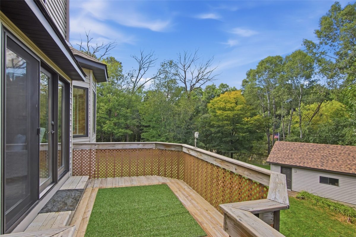 3920 Woodcrest Court, Eau Claire WI 54701 - Residential house for sale - MLS #1605371 - image54
