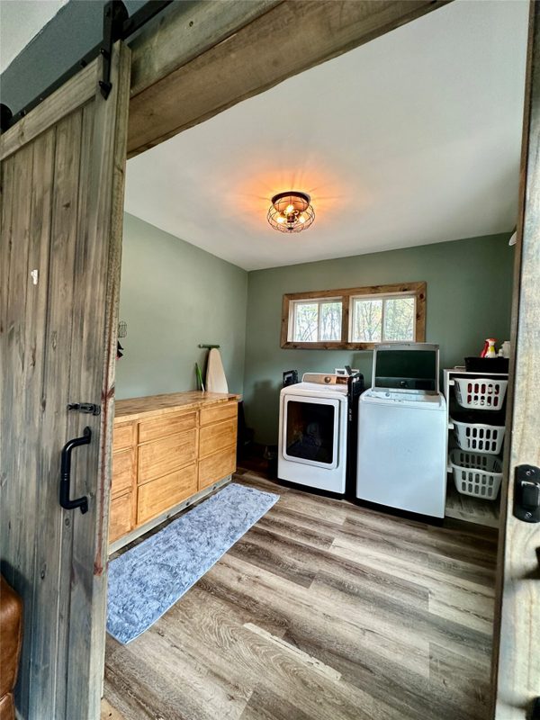 874 25th Street, Chetek WI 54728 - Residential house for sale - MLS #1606080 - image17