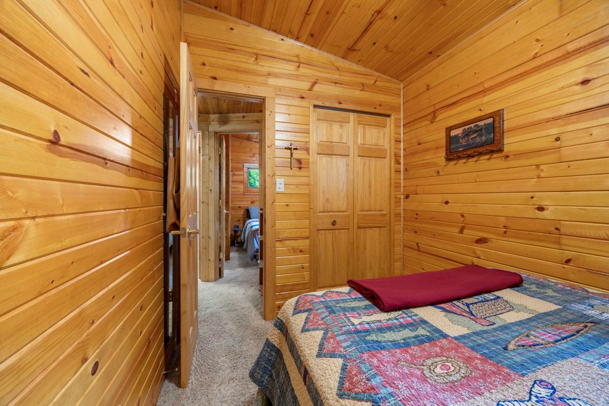 69 16 5/8 Avenue, Turtle Lake WI 54889 - Residential house for sale - MLS #1604136 - image19