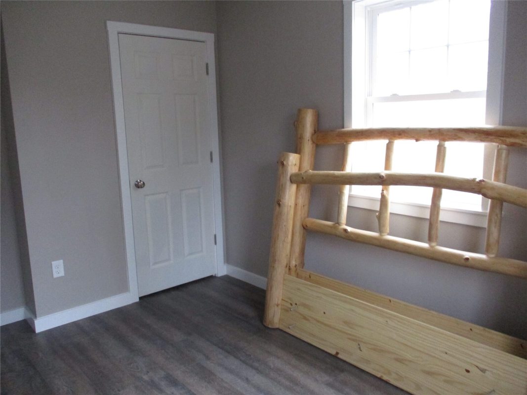 2874 29 1/2 29 7/8 Avenue, Birchwood WI 54817 - Residential house for sale - MLS #1597195 - image23