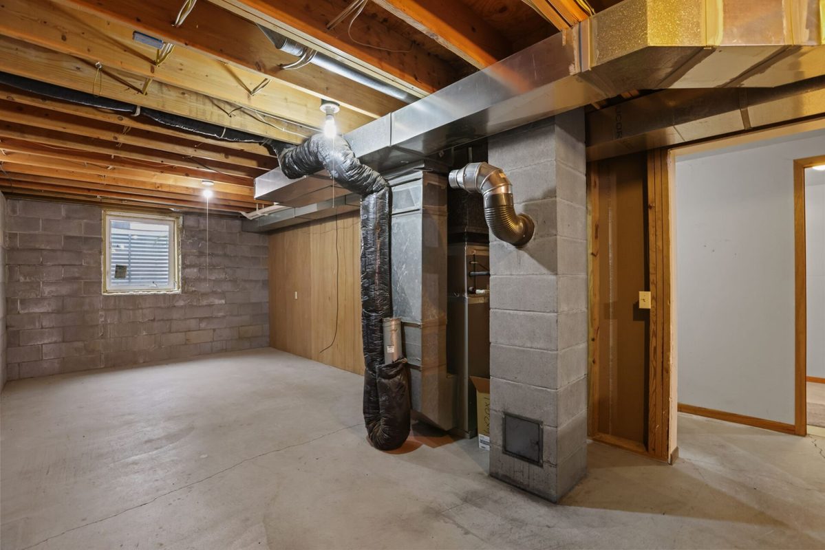 30436 Tower Road, Danbury WI 54830 - Residential house for sale - MLS #1605227 - image34