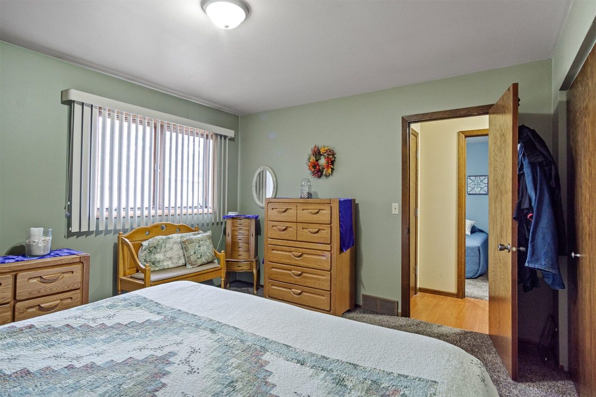 501 Goldsmith Street, Chippewa Falls WI 54729 - Residential house for sale - MLS #1606063 - image14