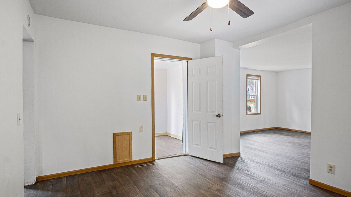 1315 11th Street, Menomonie WI 54751 - Residential house for sale - MLS #1604717 - image16