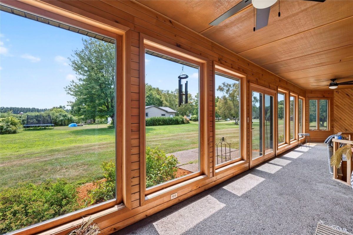1875 22 3/4 Street, Rice Lake WI 54868 - Residential house for sale - MLS #1604005 - image29