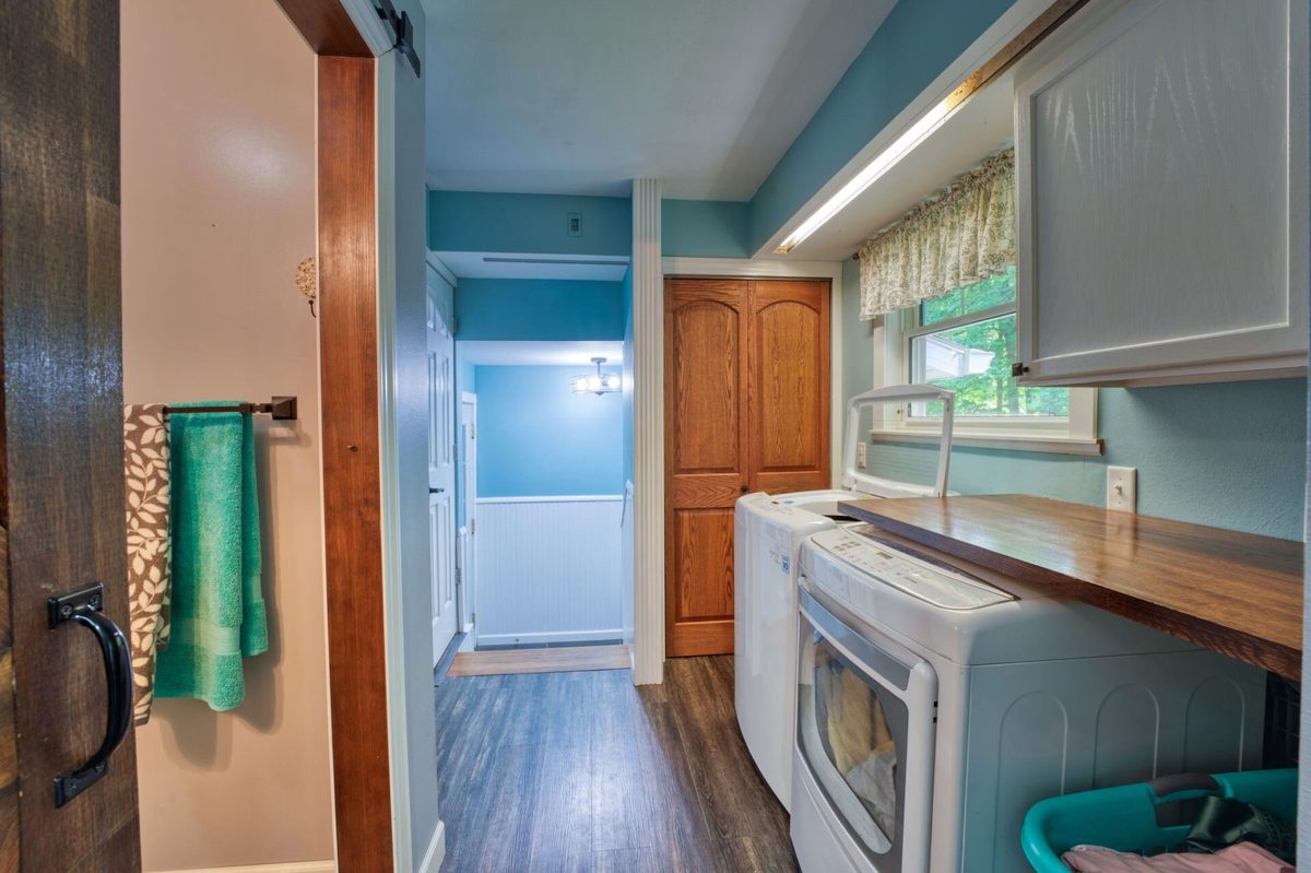 200 Ridgewood Drive, Cornell WI 54732 - Residential house for sale - MLS #1602762 - image22