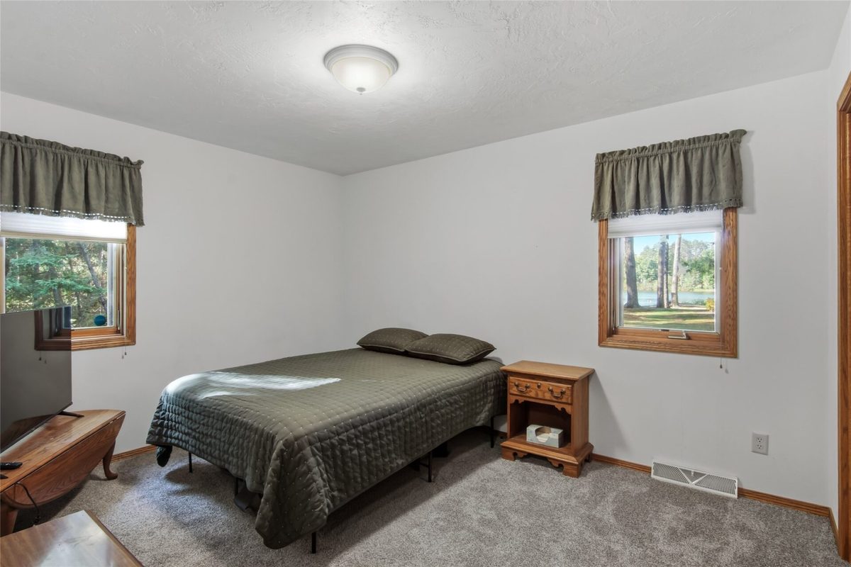 10343 Historyland Lane, Hayward WI 54843 - Residential house for sale - MLS #1604883 - image22