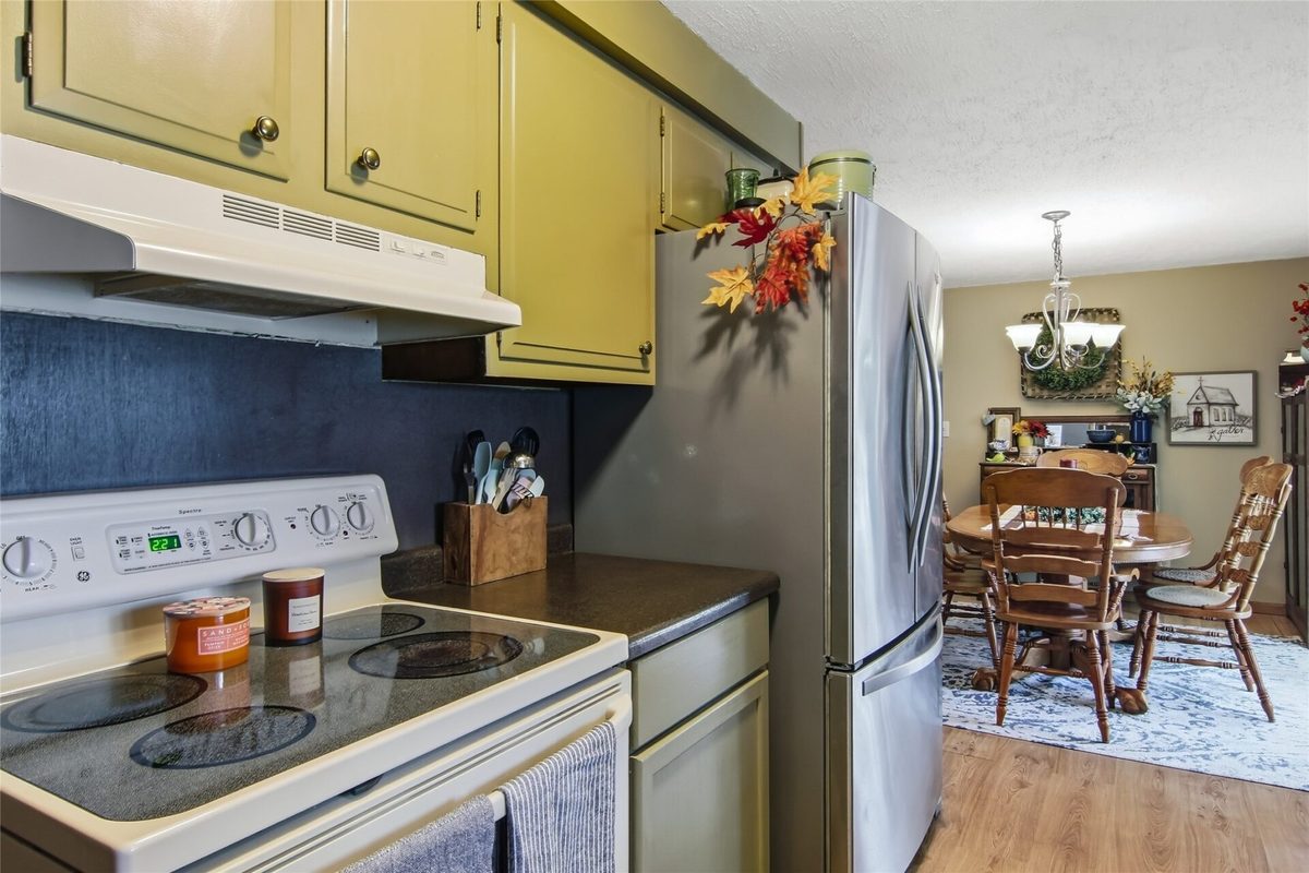 1892 22-22 1/4 Street, Rice Lake WI 54868 - Residential house for sale - MLS #1605631 - image28