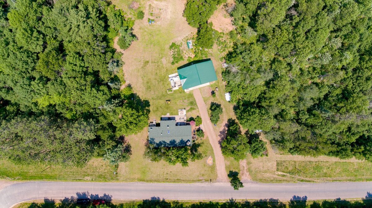 8998 River Road, Danbury WI 54830 - Residential house for sale - MLS #1602869 - image49