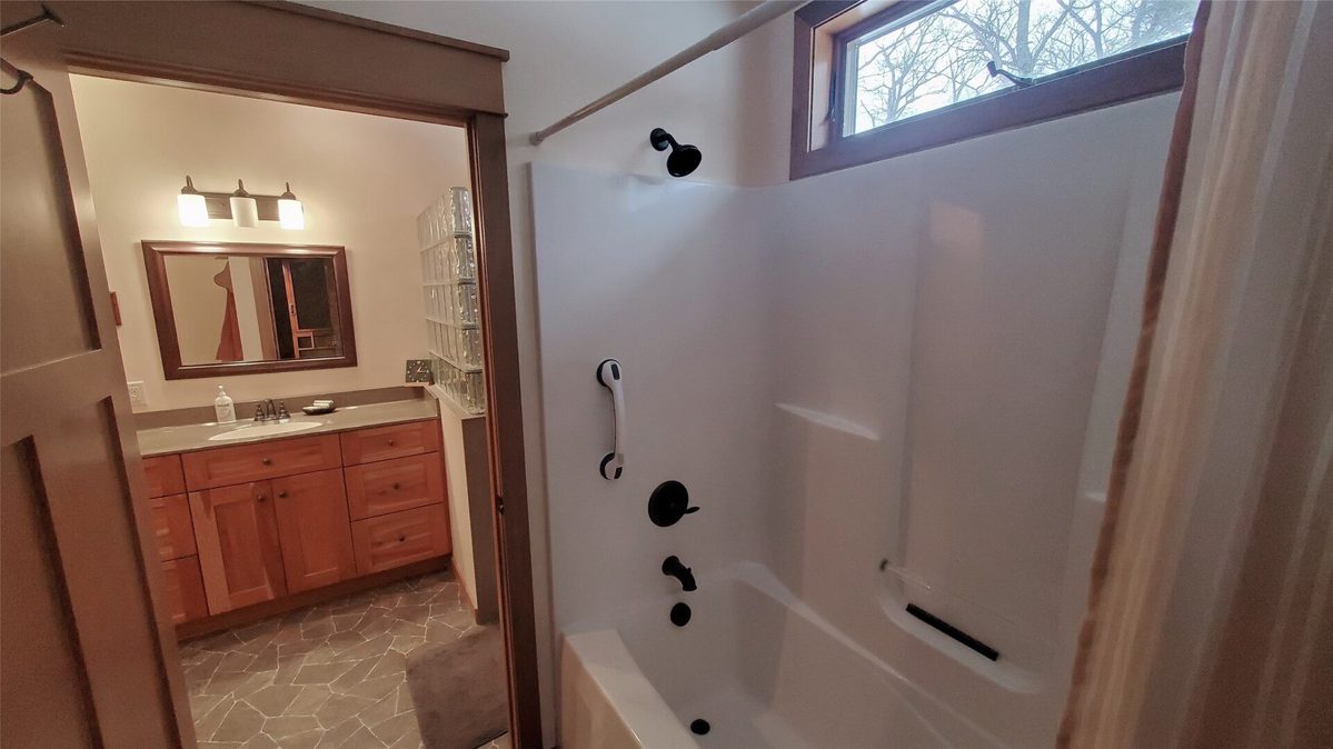 9625 Buskey Bay Drive, Iron River WI 54847 - Residential house for sale - MLS #1605624 - image43