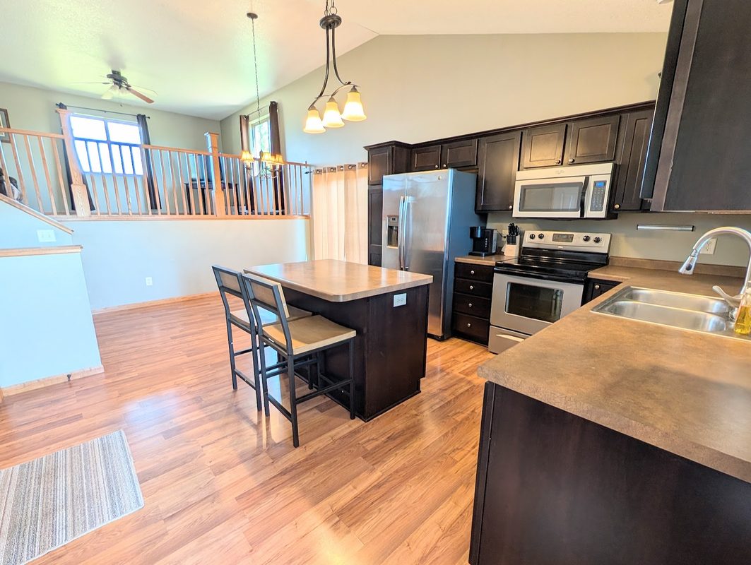 13592 42nd Avenue, Chippewa Falls WI 54729 - Residential house for sale - MLS #1604744 - image10