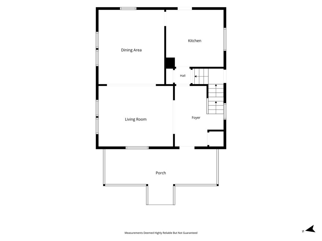 1531 Drummond Street, Eau Claire WI 54701 - Residential house for sale - MLS #1602137 - image48