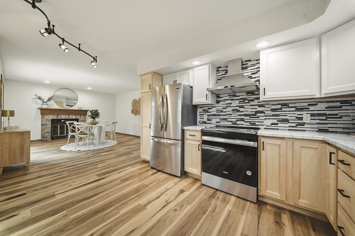 727 Rassbach Street, Eau Claire WI 54701 - Residential house for sale - MLS #1604252 - image15