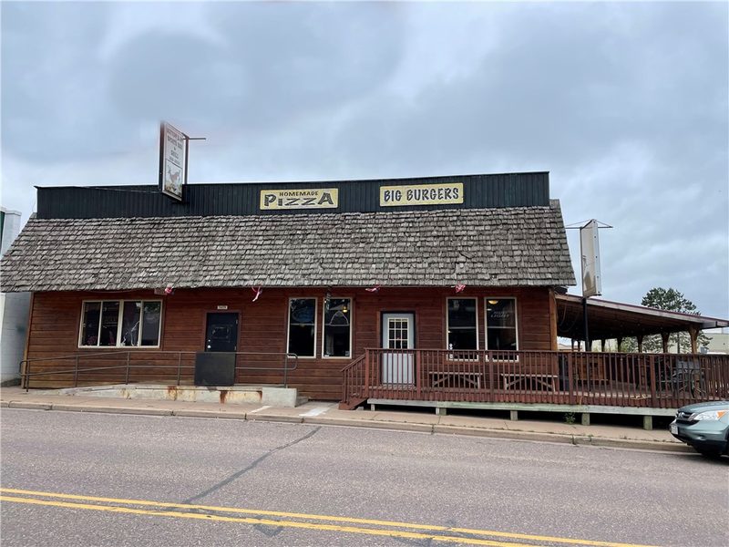 5165N S Main Street