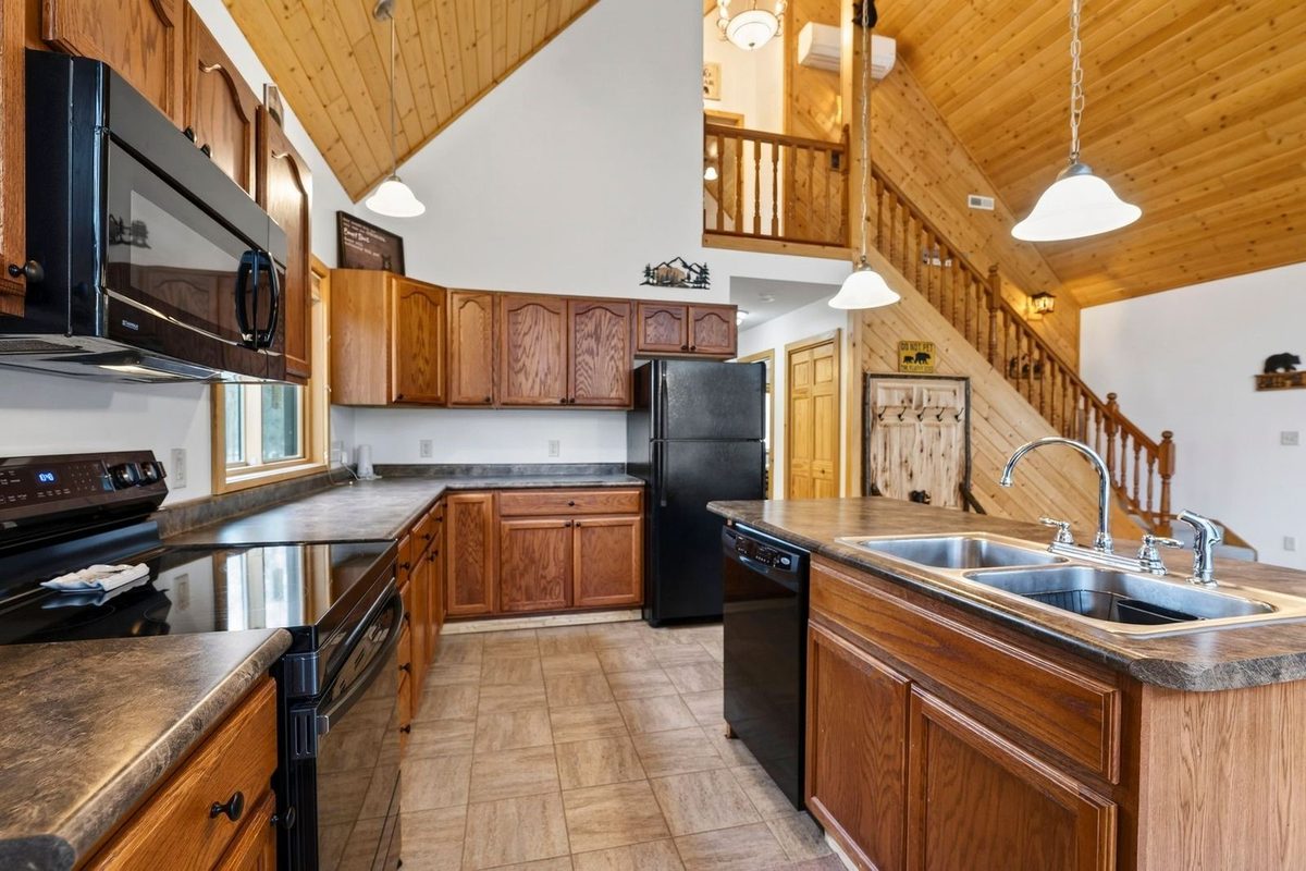 11375 State Hwy 27/77, Hayward WI 54843 - Residential house for sale - MLS #1600877 - image14