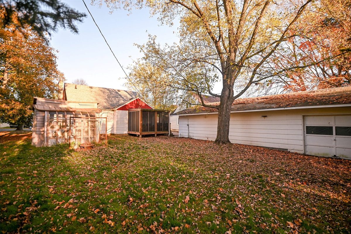 843 Hopwood Avenue, Menomonie WI 54751 - Residential house for sale - MLS #1606216 - image32