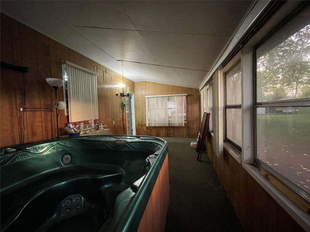 3336 Trimble Street, Eau Claire WI 54701 - Residential house for sale - MLS #1604891 - image40