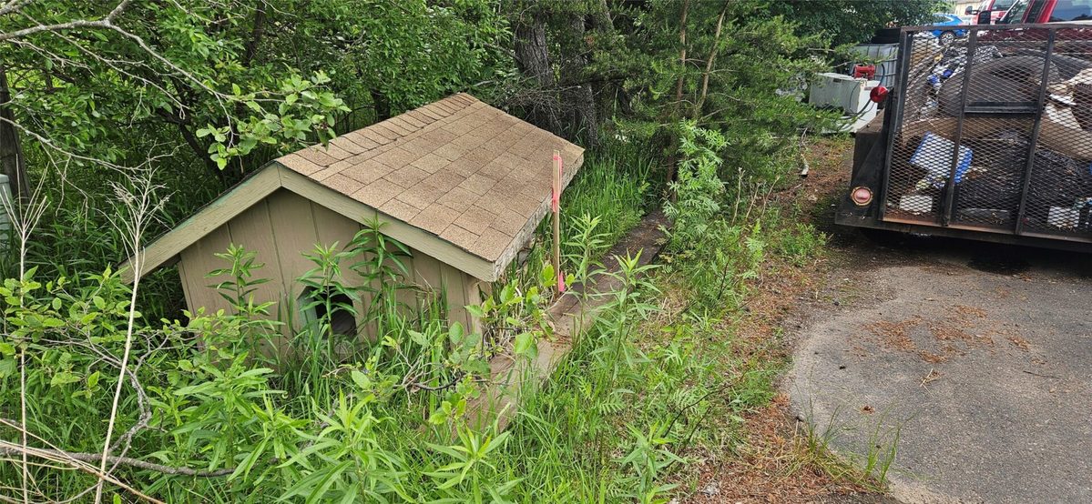 Lot B Windrose Lane, Hayward WI 54843 - Land house for sale - MLS #1602939 - image4