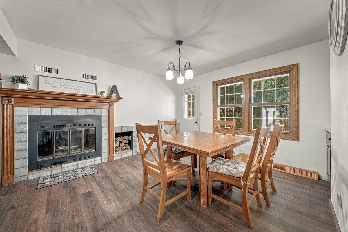 701 Leonard Drive, Eau Claire WI 54703 - Residential house for sale - MLS #1605219 - image16