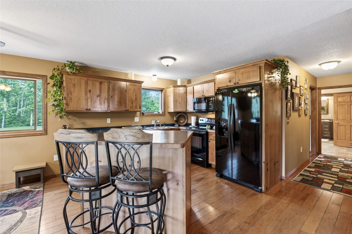 2393 Kingsdale Road, Danbury WI 54830 - Residential house for sale - MLS #1601869 - image25