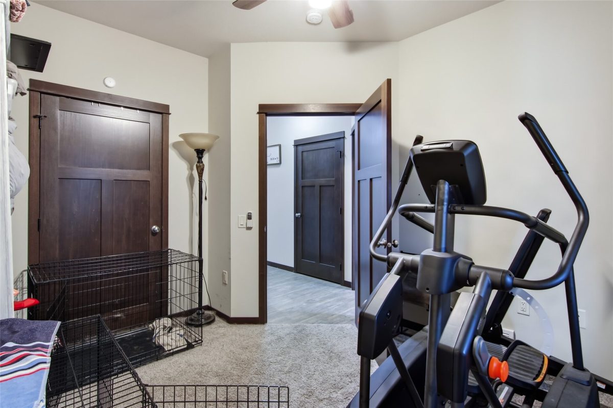 14571 41st Avenue, Chippewa Falls WI 54729 - Residential house for sale - MLS #1604796 - image26