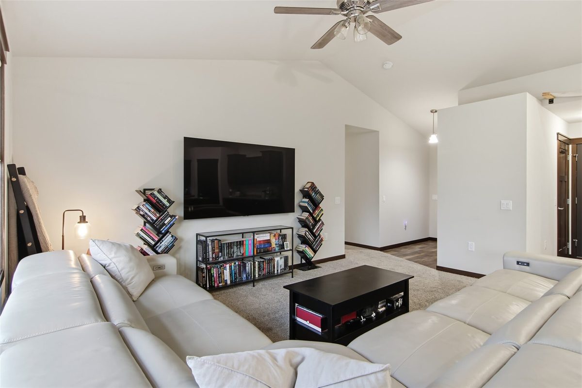 4134 147th Street, Chippewa Falls WI 54729 - Residential house for sale - MLS #1606406 - image16