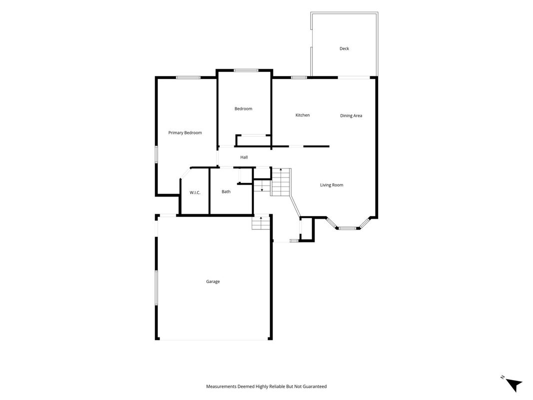 221 La Mans Lane, Eau Claire WI 54703 - Residential house for sale - MLS #1604868 - image48