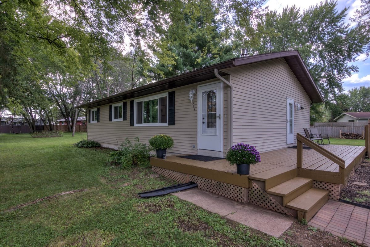 301 Wapiti Lane, Elk Mound WI 54739 - Residential house for sale - MLS #1605109 - image39