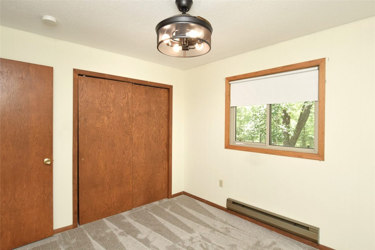 28933 Treasure Island Road, Danbury WI 54830 - Residential house for sale - MLS #1597672 - image17