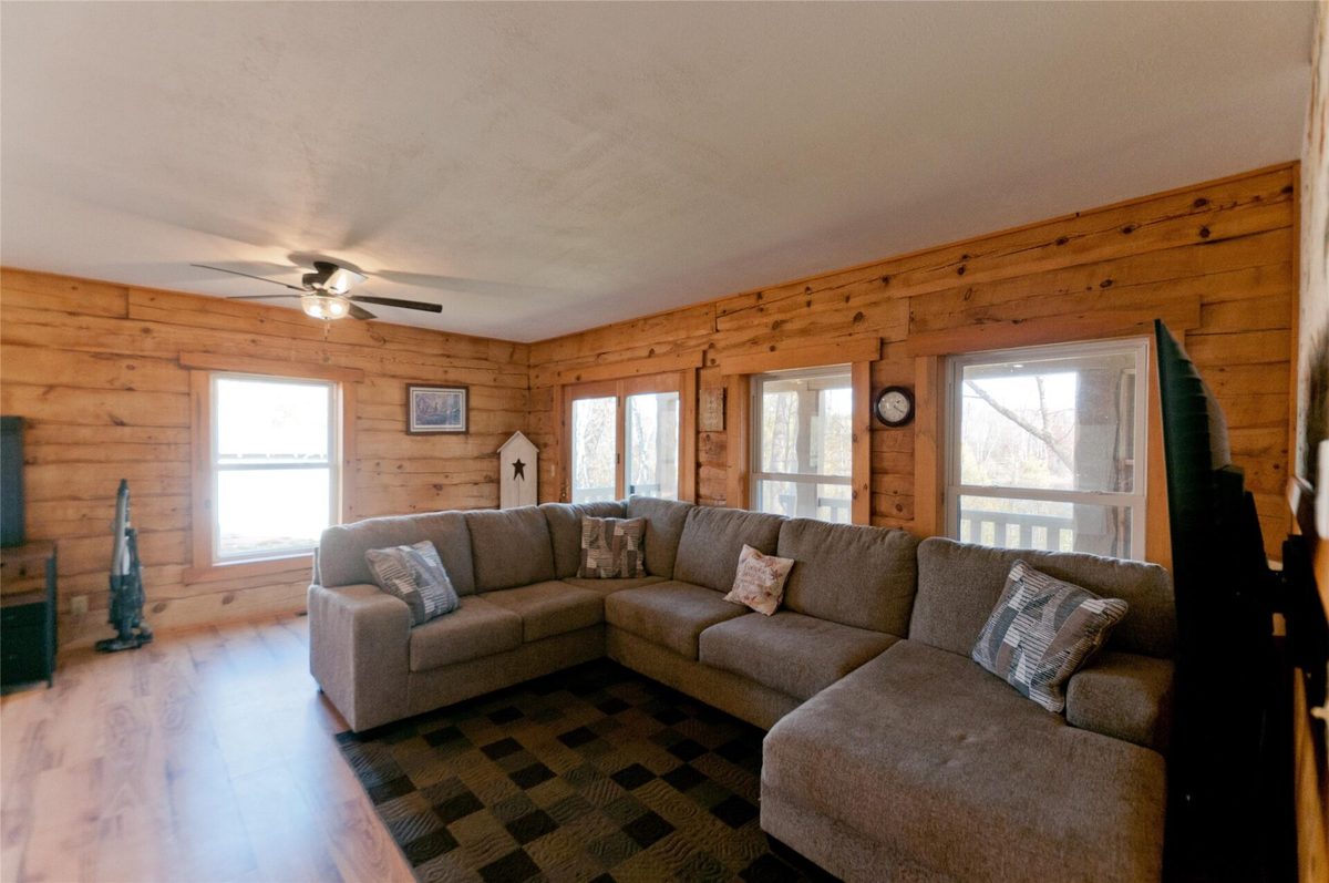2473 27 1/2 Street, Rice Lake WI 54868 - Residential house for sale - MLS #1606201 - image24
