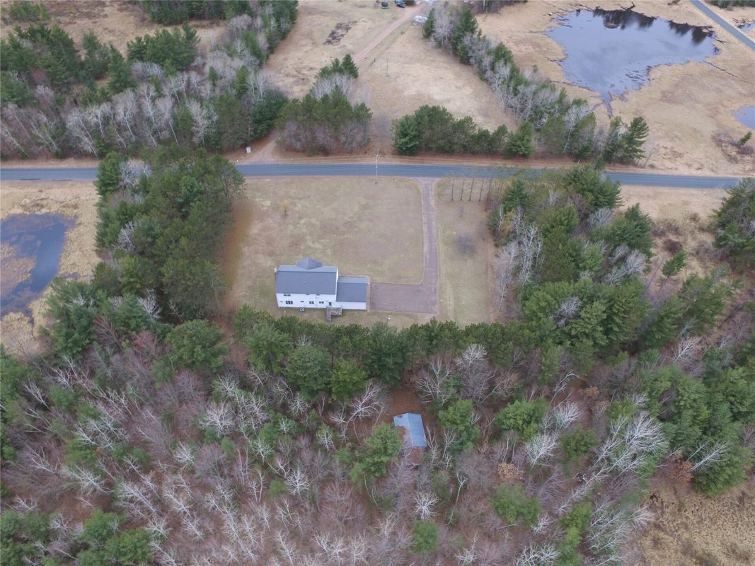24344 Old 35, Siren WI 54872 - Residential house for sale - MLS #1599855 - image36
