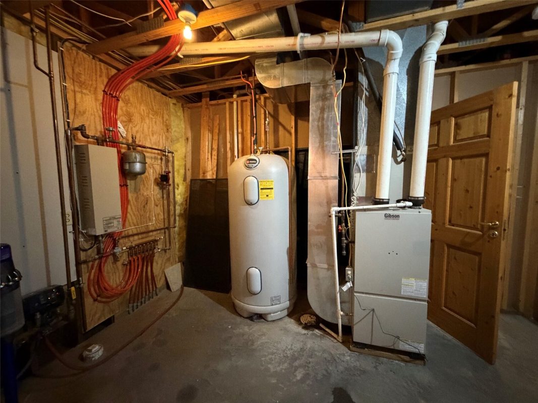 14722 Skog Road, Grantsburg WI 54840 - Residential house for sale - MLS #1603224 - image31