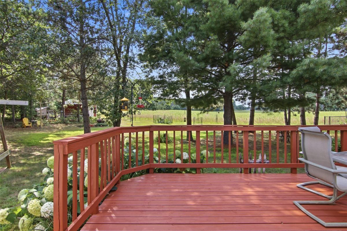 6903 Julius Drive, Eau Claire WI 54701 - Residential house for sale - MLS #1603732 - image37