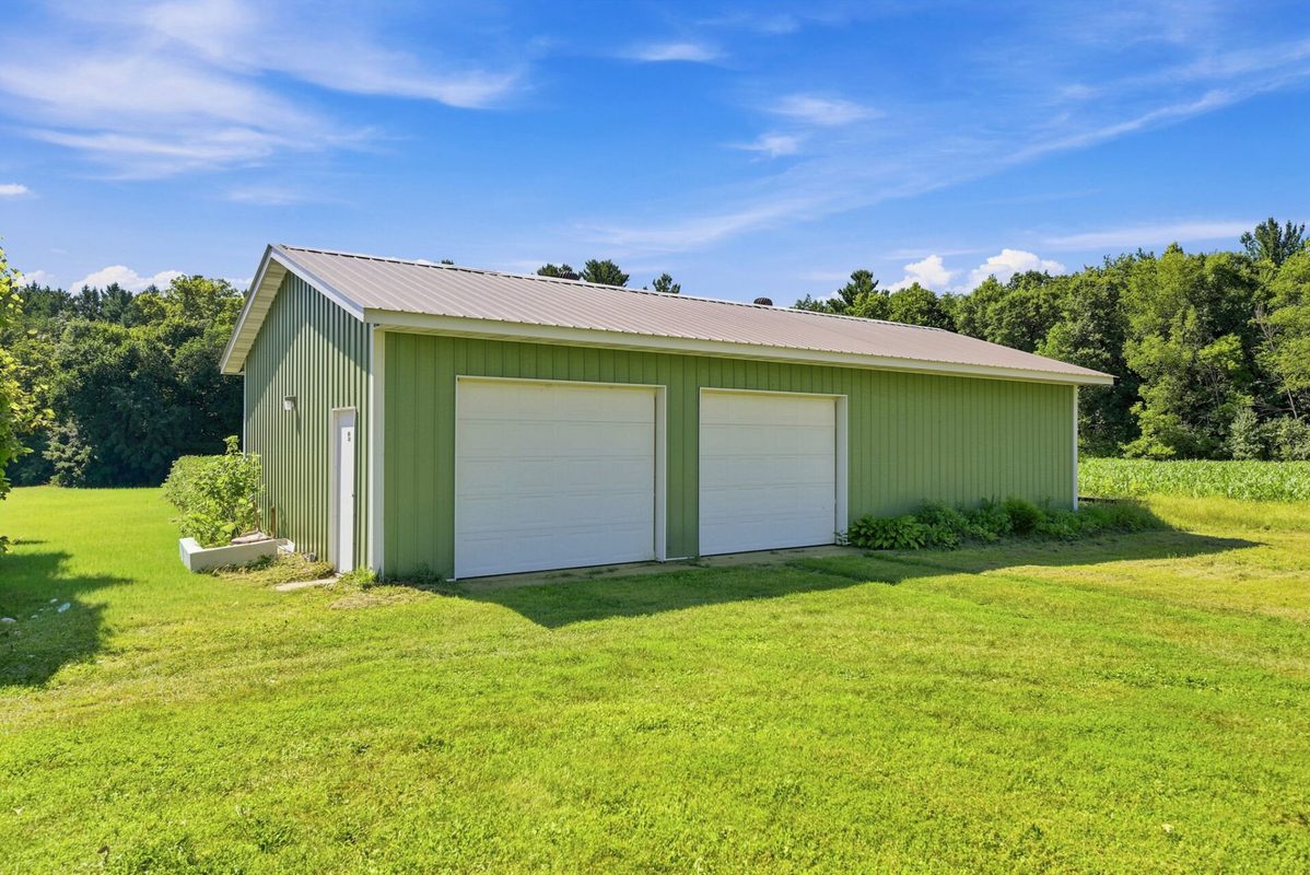 E3993 550th Avenue, Menomonie WI 54751 - Residential house for sale - MLS #1603161 - image26