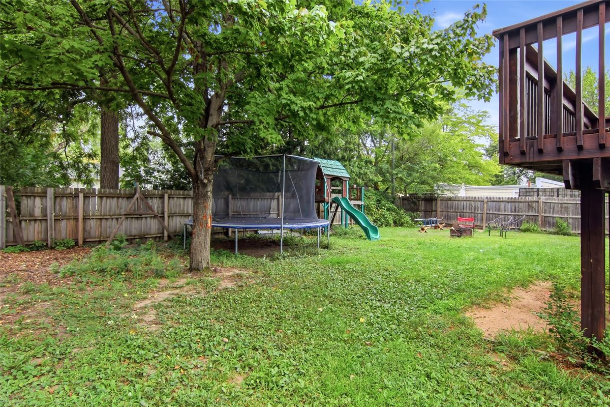 408 5th Street, Altoona WI 54720 - Residential house for sale - MLS #1604223 - image32
