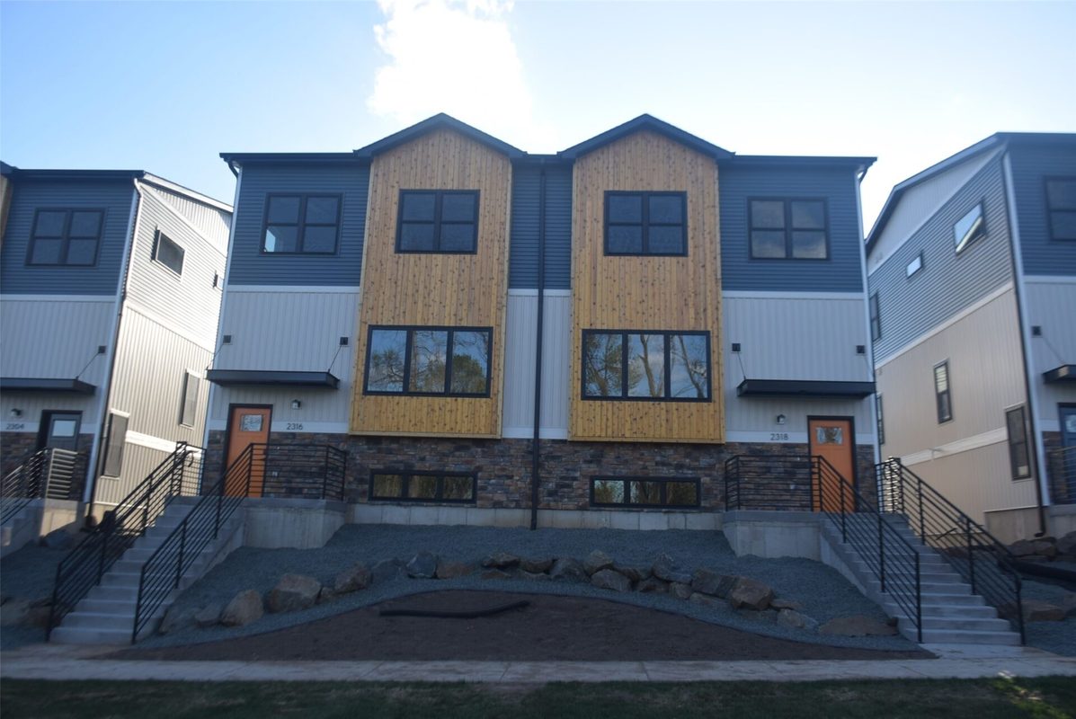 2318 1st Street Eau Claire WI 54703