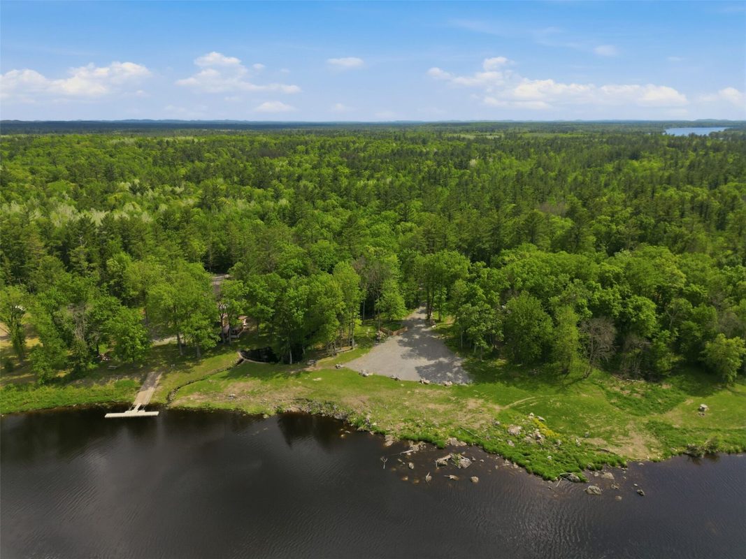 N900 Resewood Avenue, Neillsville WI 54456 - Land house for sale - MLS #1597245 - image37