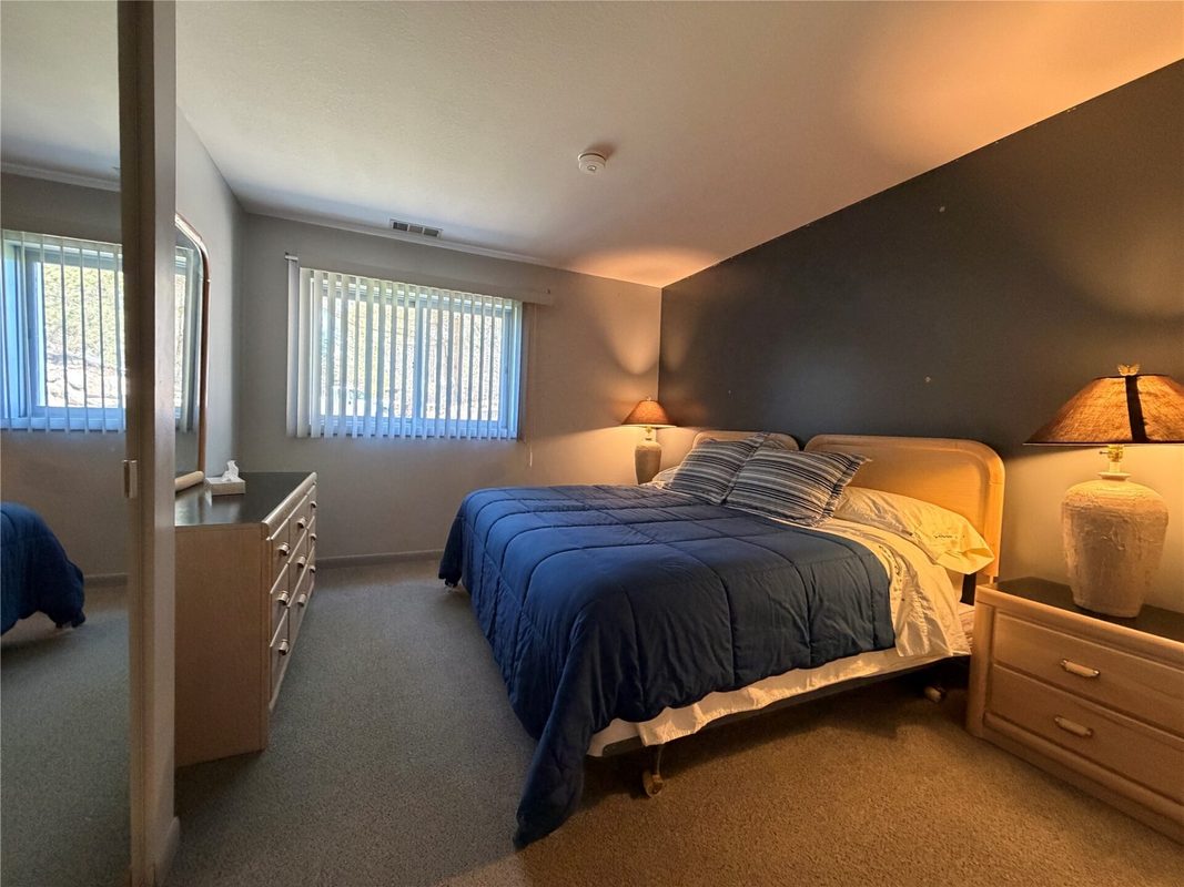 11165 Elaine Drive, Hayward WI 54843 - Residential house for sale - MLS #1600979 - image24