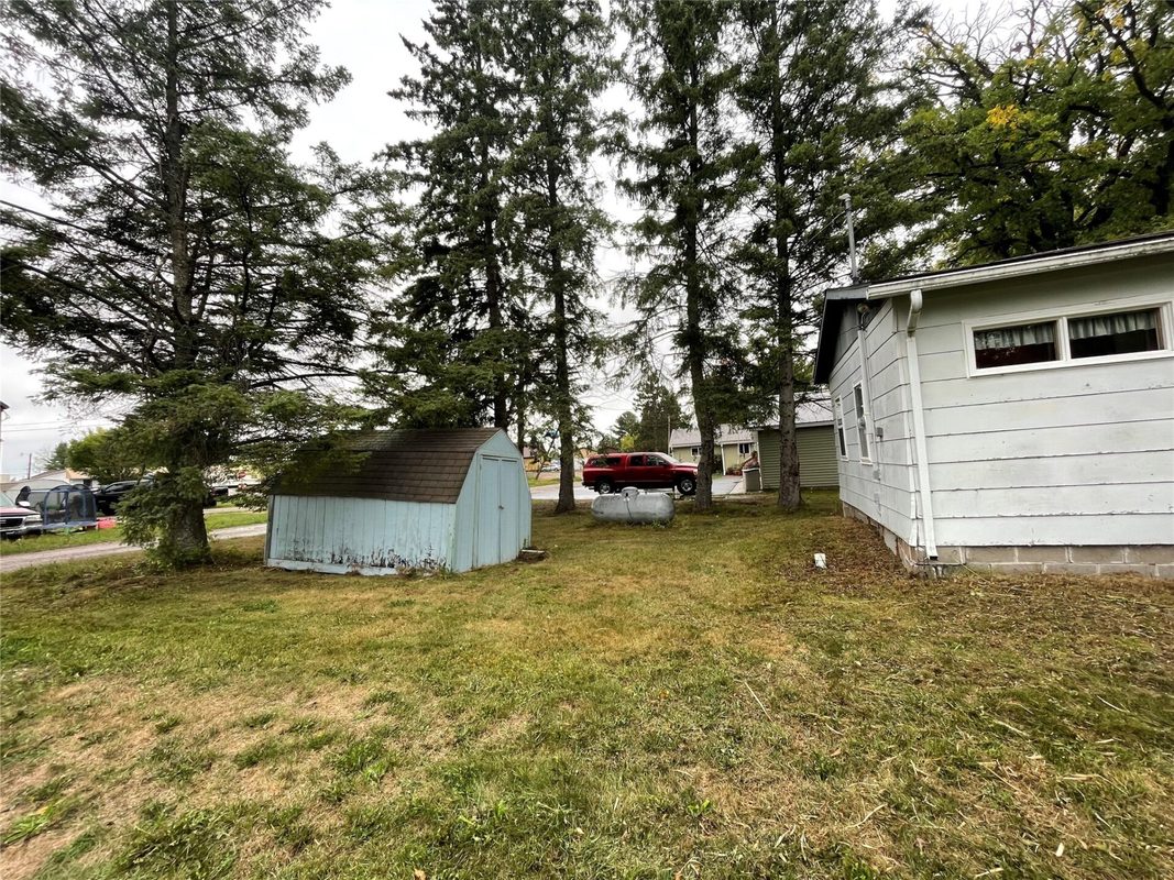 6563 Railroad Avenue, Winter WI 54896 - Residential house for sale - MLS #1605296 - image7