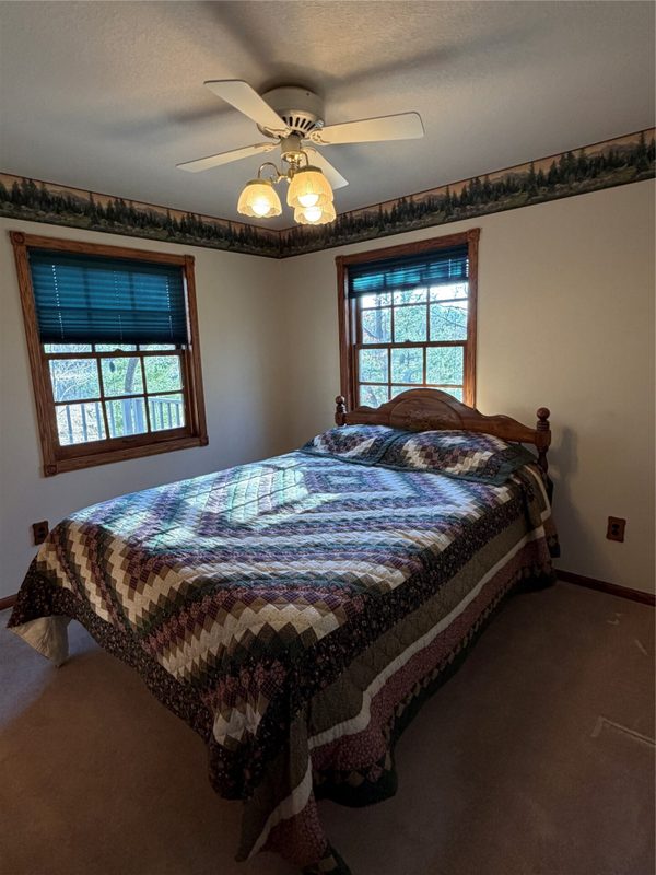 24779 Larrabee Subdivision Road, Webster WI 54893 - Residential house for sale - MLS #1596866 - image18