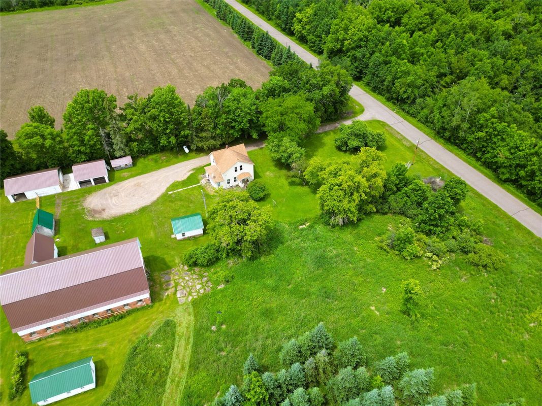 W9577 Kroll Road, Ladysmith WI 54848 - Residential house for sale - MLS #1602370 - image39