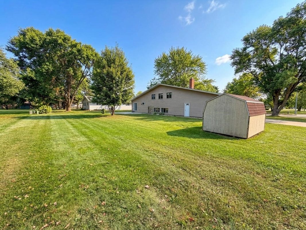 1006 Wisconsin Avenue, Rice Lake WI 54868 - Residential house for sale - MLS #1604871 - image33