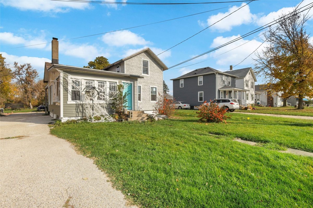 432 Delavan Drive, Janesville WI 53546 - Residential house for sale - MLS #1606285 - image3