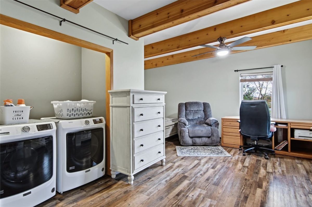 5732 183rd Street, Chippewa Falls WI 54729 - Residential house for sale - MLS #1606252 - image12